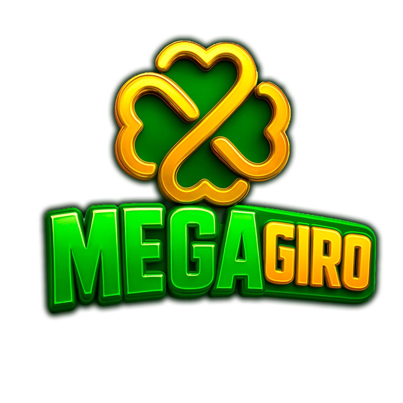 logo-image
